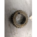 07E205 Crankshaft Timing Gear For 11-12 Ford Fusion  3.5